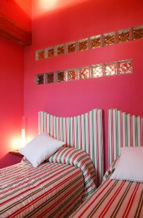 Apartamento Don Juan Ii Segovia